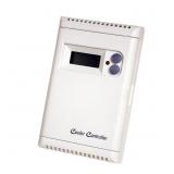 EVAPORATIVE COOLER DIGITAL CONTROLLER