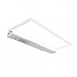 14.5 IN. (FITS 18 IN. CABINET) DIRECT WIRE INTEGRA