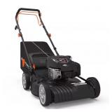 $398 21 IN. 150CC BRIGGS & STRATTON JUST CHECK AND