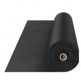 NON WOVEN GEOTEXTILE FABRIC UNDER GRAVEL 6X100FT 8
