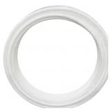 1 IN. X 100 FT. WHITE PEX-B PIPE