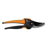 3/4 IN. CUTTING CAPACITY STEEL BLADES WITH SOFTGRI
