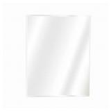 GLACIER BAY 16 IN. W X 20 IN. H X 4 IN. D RECESSED