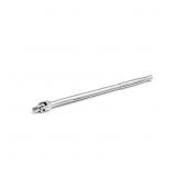 3/8 IN. DRIVE X 18 IN. BREAKER BAR