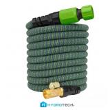 5/1 LOT OF 3-8 IN. DIA.BURST PROOF EXPANDABLE GARD