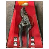 HUSKY PRUNER