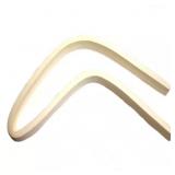 1 LOT OF 5-AC-SAFE WEATHER SEAL