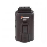 PASLODE LITHIUM-ION RECHARGEABLE BATTERY