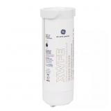 GE GENUINE XWFE REFRIGERATOR WATER FILTER FOR GE