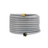 PRIVATE BRAND UNBRANDED 5/8 IN. DIA X 50 FT. LIGHT