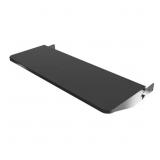 FRONT FOLDING SHELF - PRO 780/IRONWOOD 885 PELLET