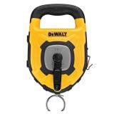 150 FT. 2:1 LARGE CAPACITY CHALK REEL