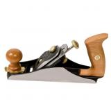 $168 STANLEY SWEETHEART NO. 4, 10-5/8 IN. SMOOTHIN
