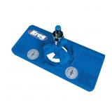 KREG CONCEALED HINGE JIG 1 PC