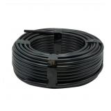 1/4 IN. IN. X 100 FT. POLY DISTRIBUTION TUBING (.1