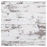 TIMELINE WOOD 11/32 IN. X 5.5 IN. X 47.5 IN. DISTR