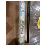 GRADEN CRAFT CHICKEN WIRE 24IN X 50FT