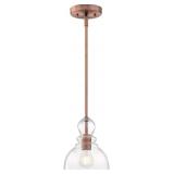 WESTINGHOUSE LIGHTING 6134400 FIONA TRADITIONAL ON