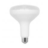 1 LOT OF (3) 75-WATT EQUIVALENT BR40 DIMMABLE ENER