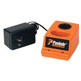 PASLODE 6 V NI-CAD BATTERY CHARGER 1 PC