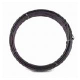 1X100 NSF PLAST PIPE 100LB CRESLINE POLYETHYLENE T