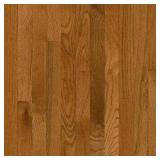 $14368 160SF BRUCE PLANO GUNSTOCK OAK 3/4 IN. T X