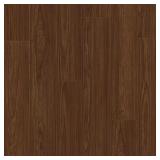 (X 380) SF MILLSIDE HICKORY 12 MM T X 8 IN.
