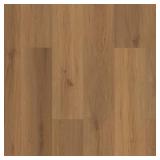 (X 424) SF LINA RIDGE OAK 12 MIL X 7 IN. W X 48