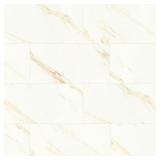 $4275 126SF YOSEMITE WHITE 16 IN. X 32 IN. POLISHE