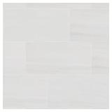 (X 312) SF MARAZZI RENEWAL PARCHMENT 12 x 24