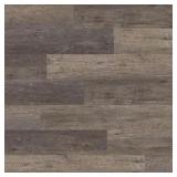 (X 295) SF BRADBURY HILL WOOD 22 MIL X 7.1 IN. W