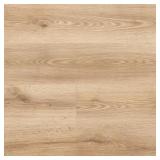 (X 536) SF TRAFFICMASTER ATTIE CREEK OAK LAMINATE