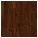 $6830 172SF LIFEPROOF IRONWOOD FOREST MAPLE 14 MM