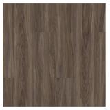 510SF ARTCRAFT BROWN 8 X40 TILE FLOORING