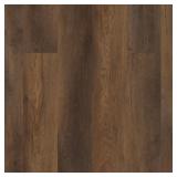 (X 184) SF WAYNE CANYON OAK 12 MIL LAMINATE