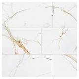 $6588 77SF MICHELLA MARBELLA 24 IN. X 48 IN. MATTE