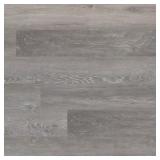 (X 936) SF URBAN ASH 6 MIL X 6 IN. X 48 IN.