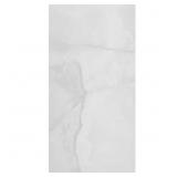 $17848 400 SF CALGARY ONYX POLISHED WHITE ONYX STO