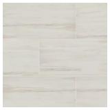$473088 ( X 462) SQ. FT. MIRAGE GREIGE 16 IN. X 32