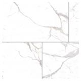 (X 418) SF IMPERO PRESTIGE MATTE 24 IN. X 48