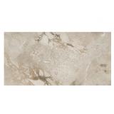 (X 432) SF MARMO GRIGIO RECTANGLE 24 IN. X 48 IN