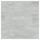 (X 384) SF HILLSIDE GRAY 12 IN. X 24 IN. MATTE TIL