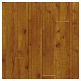 $80467 464SF ARMSTRONG CEILINGS 7-FT X 0.42-FT WOO