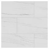 1 PALLET ASST TILE PREMIUM PORCELAIN