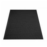 10GS 3 X 4 EQUIPMENT MAT