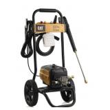 $250 COLORFISH 2200PSI ELECTRIC PRESSURE WASHER W/