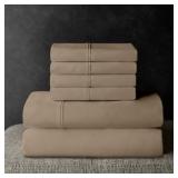 MEMBER S MARK HOTEL PREMIER COLLECTION 700-THREAD-
