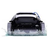 $668 DOLPHIN (2026 MODEL) EXPLORER E20 AUTOMATIC R