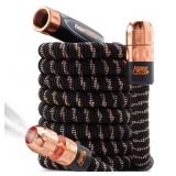 POCKET HOSE COPPER BULLET 3/4 IN. DIA X 50 FT. LIG