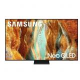 $998 SAMSUNG 75  CLASS QN70FD SERIES 4K NEO QLED S